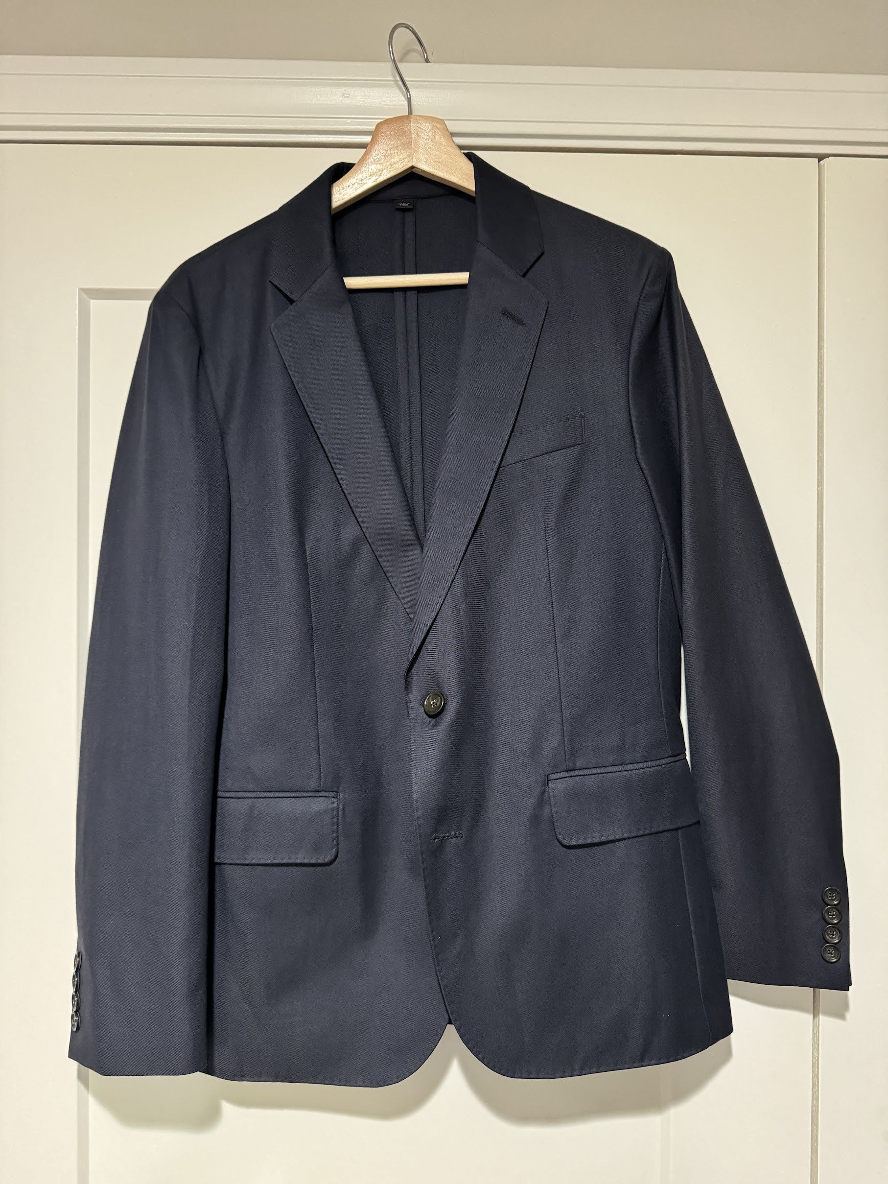 J crew h2794 hotsell