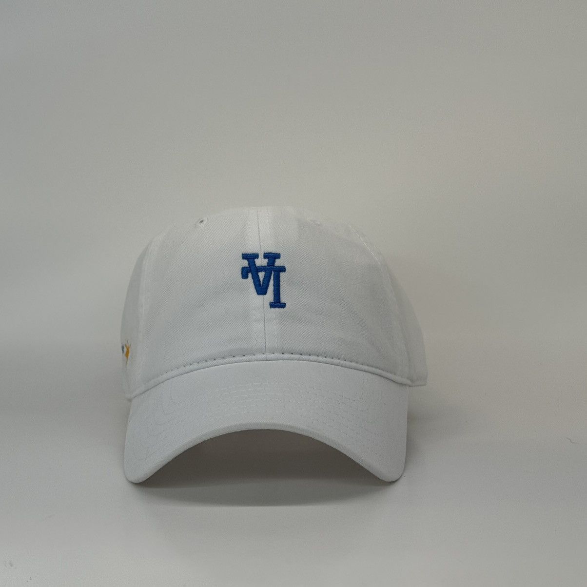 Other LA Forecast Dad Hat – 75 & Sunny Size ONE SIZE - 3 Thumbnail
