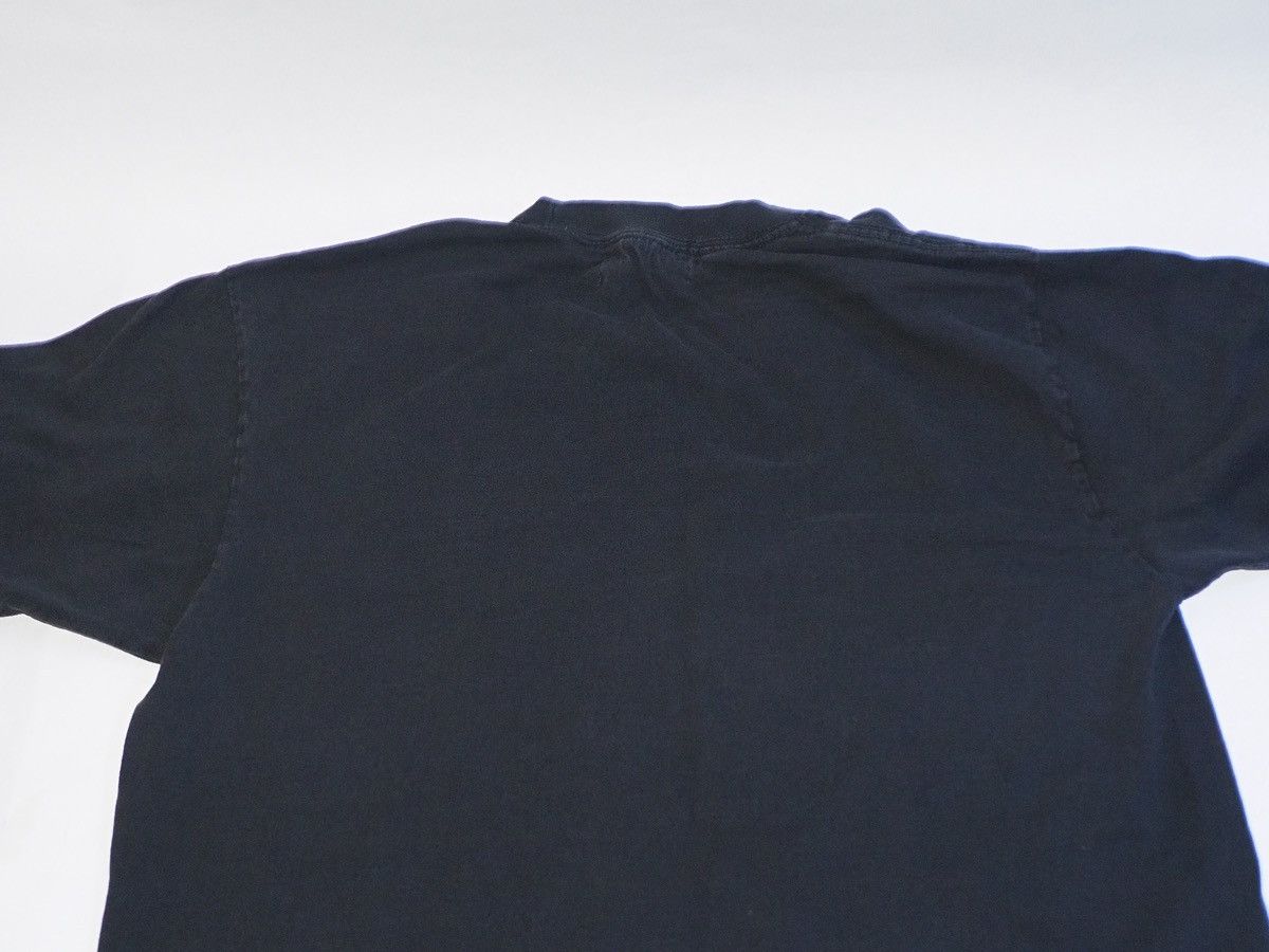 Other WJW Nike x Dior T Shirt Size US L / EU 52-54 / 3 - 2 Thumbnail