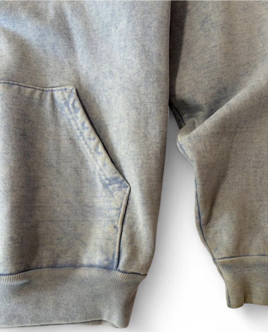 Other I Had A Fever Dream About You Size US M / EU 48-50 / 2 - 4 Thumbnail