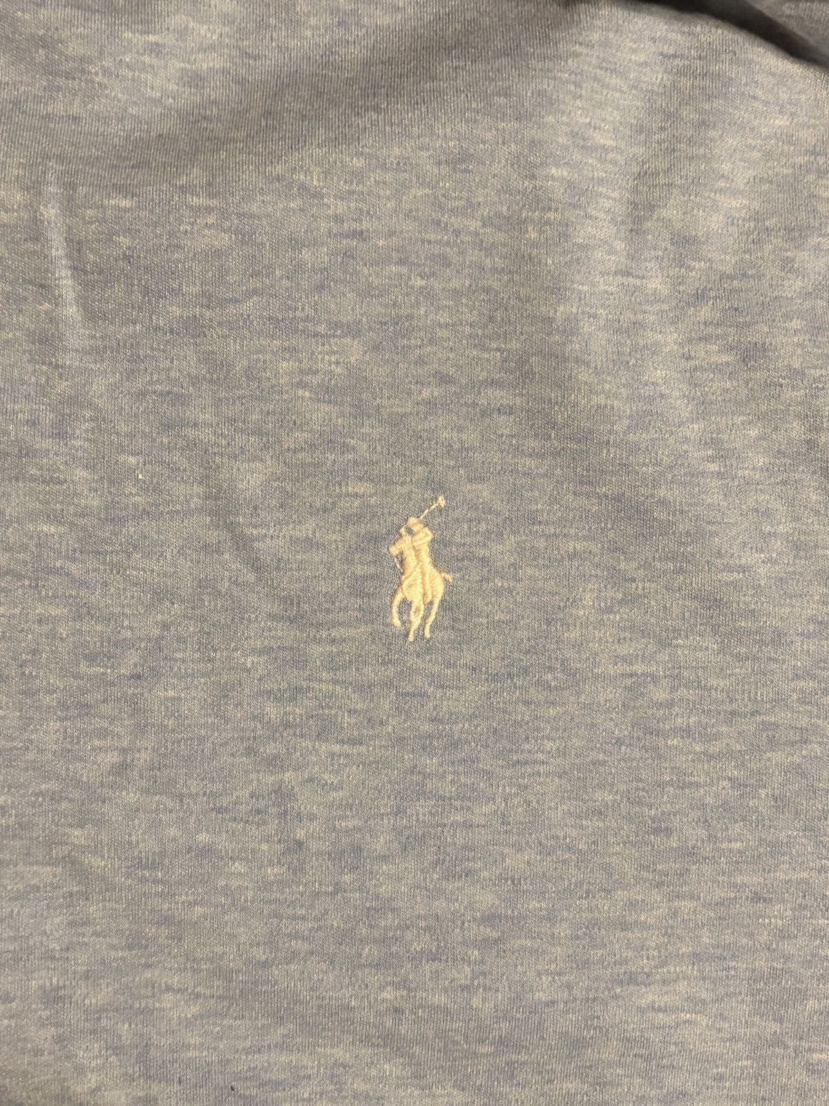 Polo Ralph Lauren Polo shirt Size US XXL / EU 58 / 5 - 3 Thumbnail