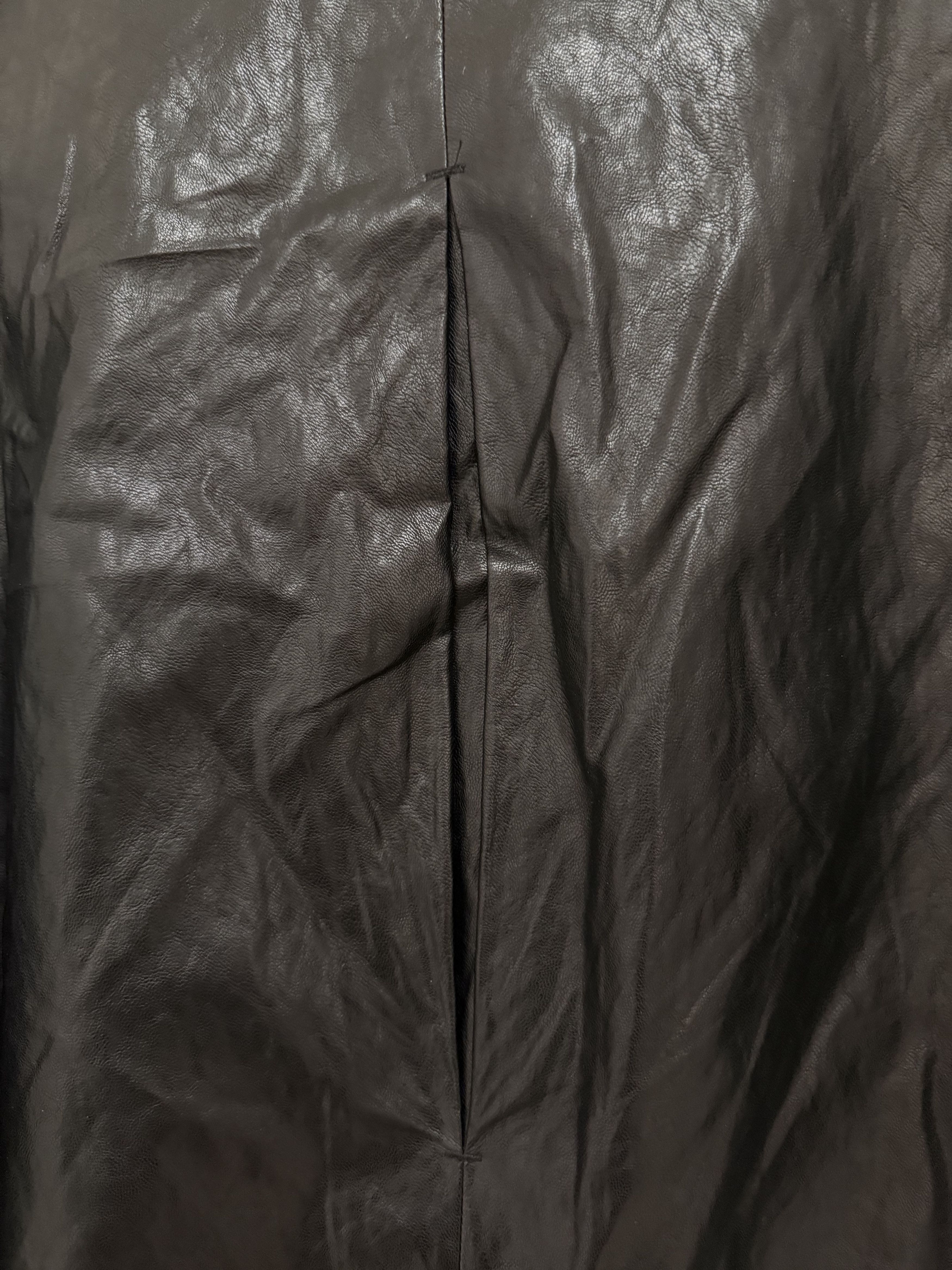 Other ADD SEOUL Leather Jackets Size US M / EU 48-50 / 2 - 5 Thumbnail