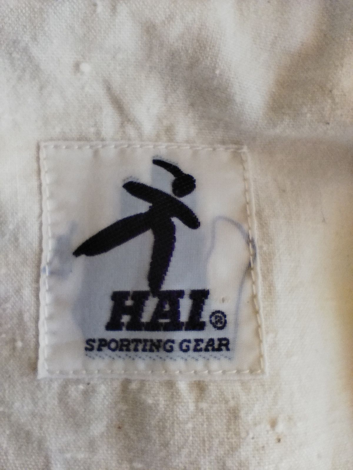 Hai Sporting Gear Hai sporting Gear sweater Size S / US 4 / IT 40 - 5 Thumbnail