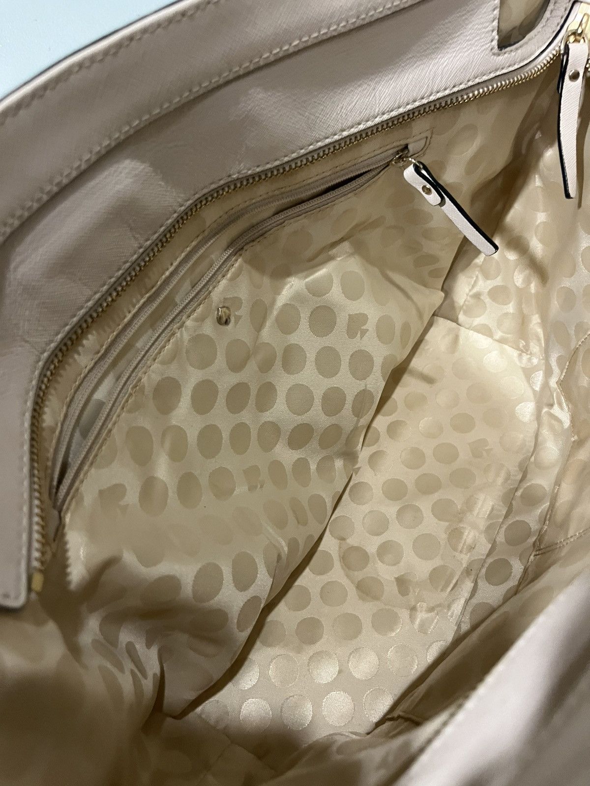 Kate Spade Kate Spade Shoulder Bag Size ONE SIZE - 13 Thumbnail