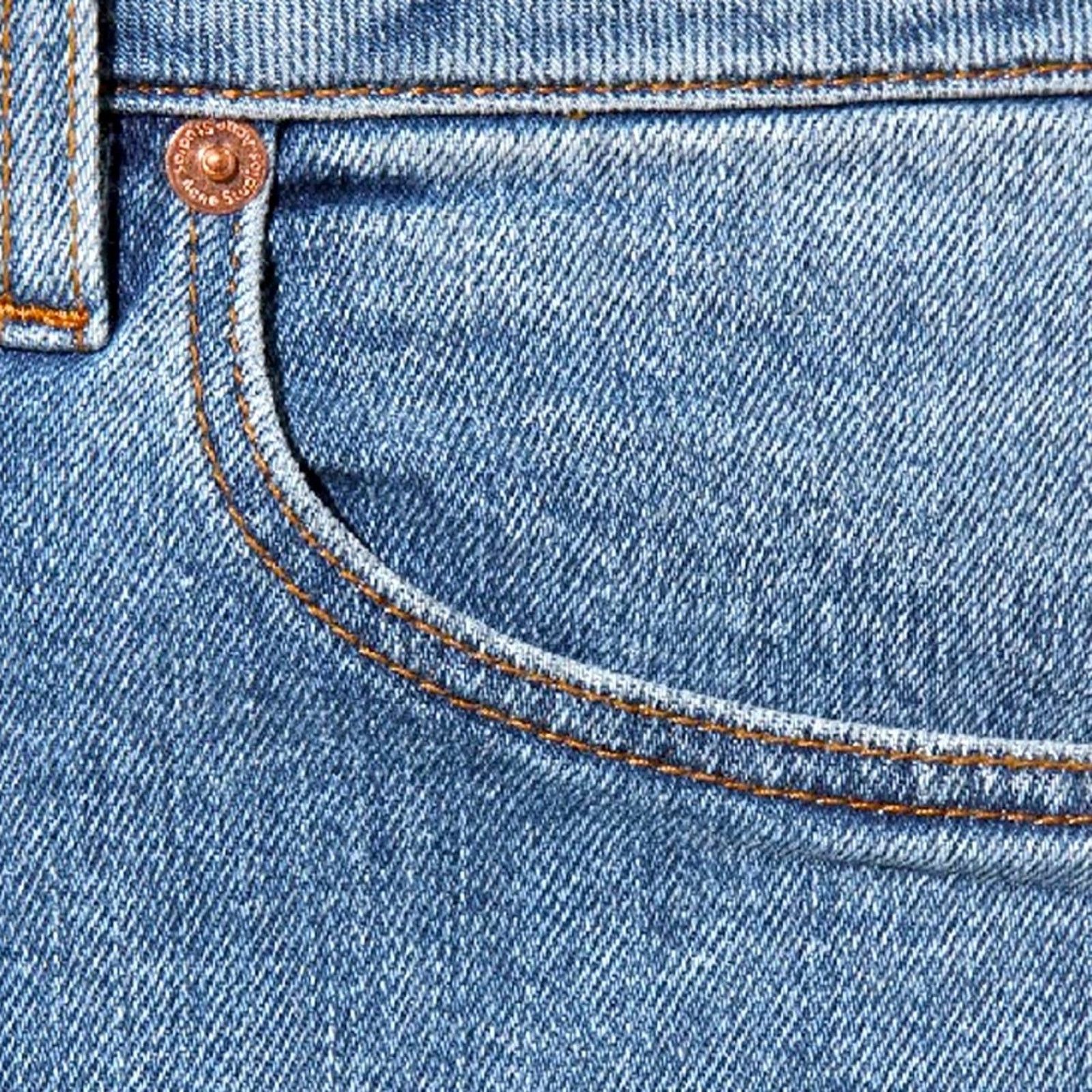 Acne Studios Acne Studio Blue Skinny Jeans | Size 24 Size 25" / US 0 / IT 36 - 5 Thumbnail