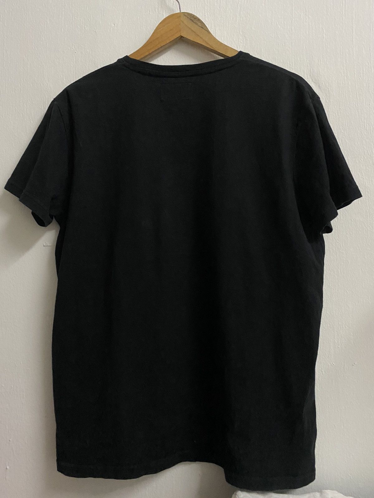 Anime × Japanese Brand Glamb Jojo Bizarre Adventure Dio Brando Anime Villain Size US XL / EU 56 / 4 - 5 Thumbnail