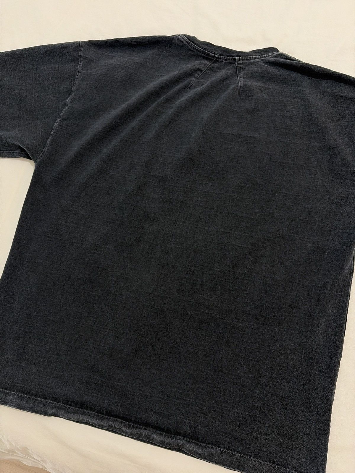 Rhude Rhude Tropics St. Barths Twin Palms Tee Size US S / EU 44-46 / 1 - 12 Thumbnail