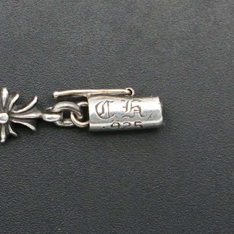 Louis Vuitton Chain link