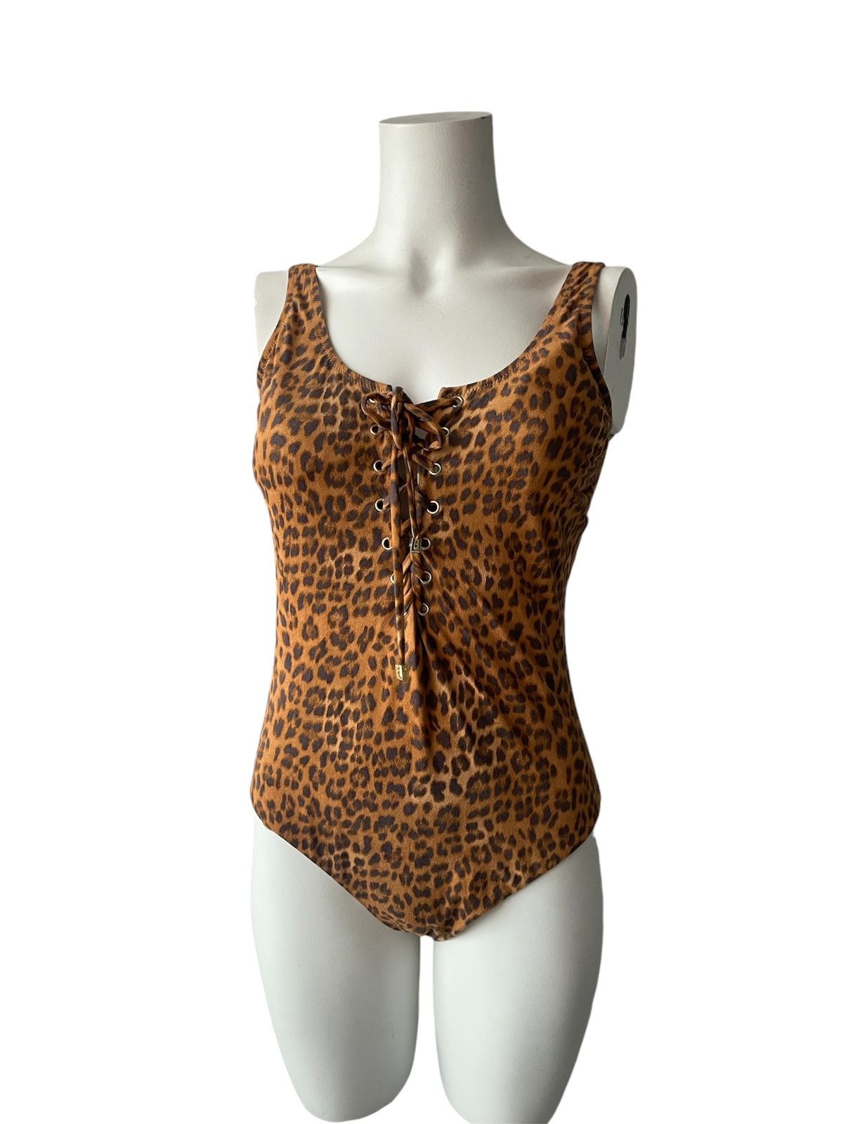 Vintage 00’s swimwear Size M / US 6-8 / IT 42-44 - 1 Thumbnail