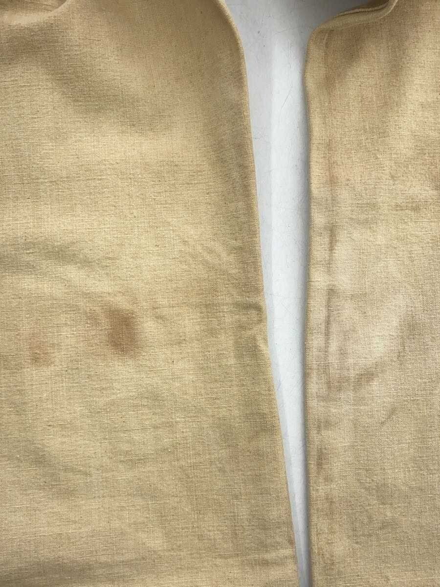 Kapital Camera Bag Pants Size US 30 / EU 46 - 8 Thumbnail