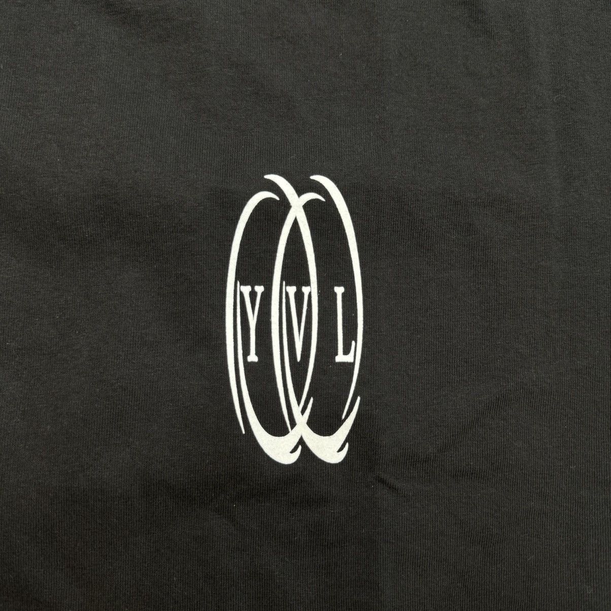 Other Opium ComplexCon '24 Stripper Tee Black SIZE MEDIUM Size US M / EU 48-50 / 2 - 4 Thumbnail
