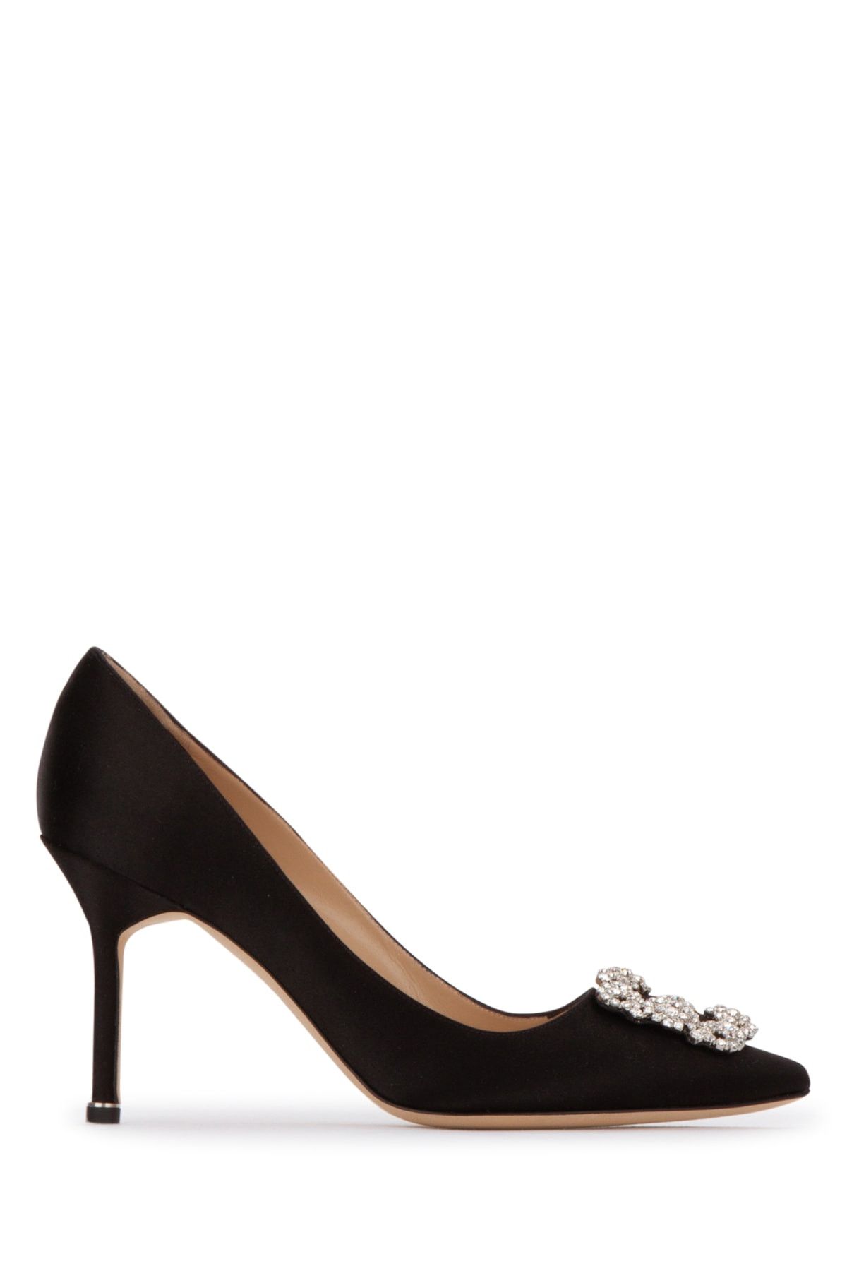 【送料&関税込】Manolo Blahnik Chiaran Mone Sc Alomet 070 Manolo Blahnik Chiaran Mone Sc Alomet 070 | Grailed
