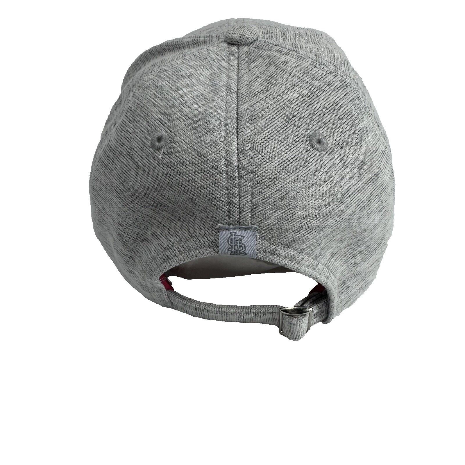 Other St Louis Cardinals Promo Hat Cap Unisex Adj American Flag Size ONE SIZE - 3 Thumbnail