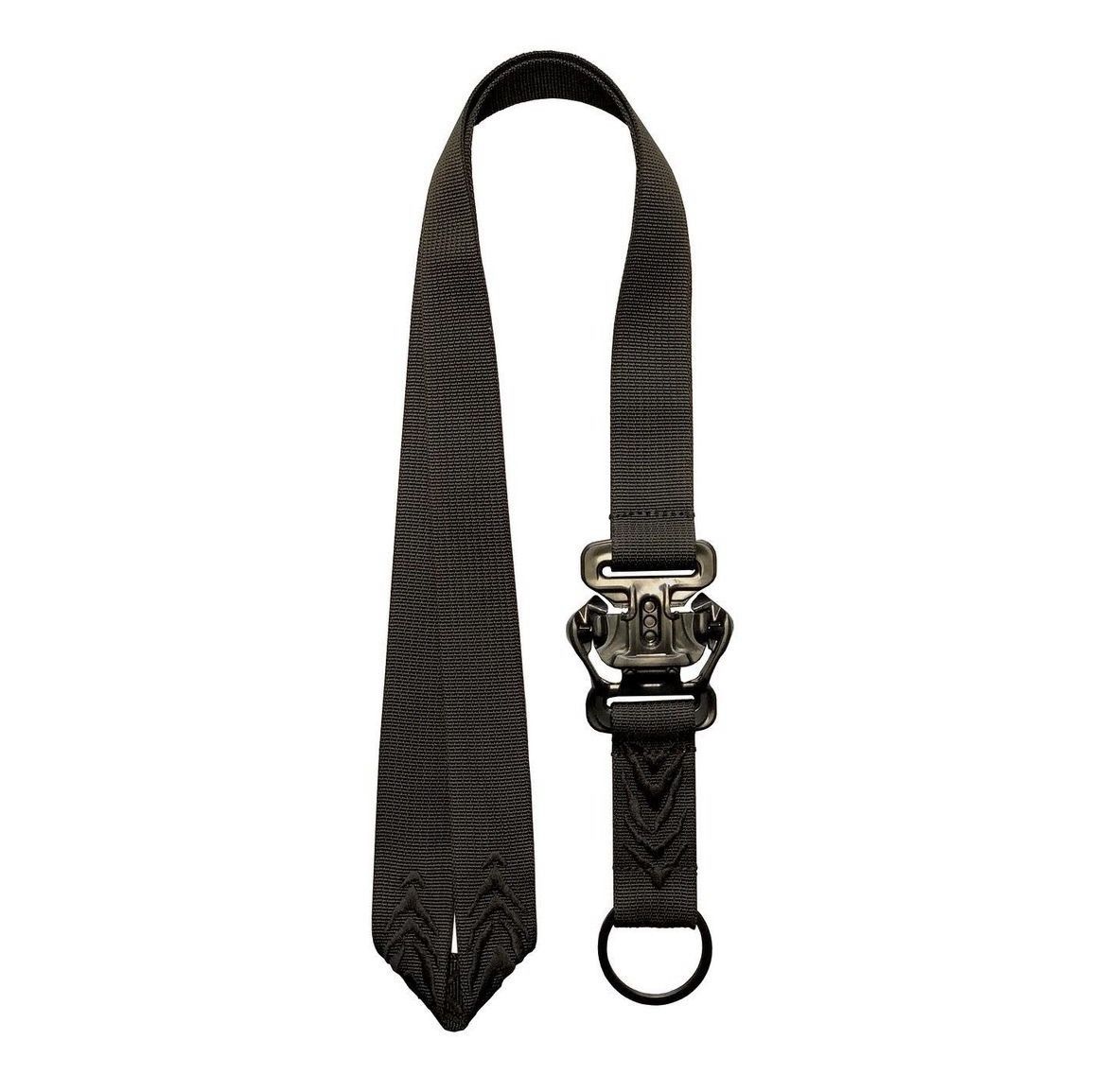 1KCORP 893 - former 1KCORP - Specimen mutation lanyard Size ONE SIZE - 6 Thumbnail