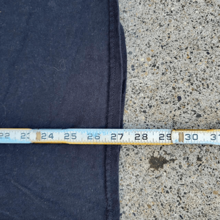 Other Post Malone Tour Shirt Size US M / EU 48-50 / 2 - 4 Thumbnail