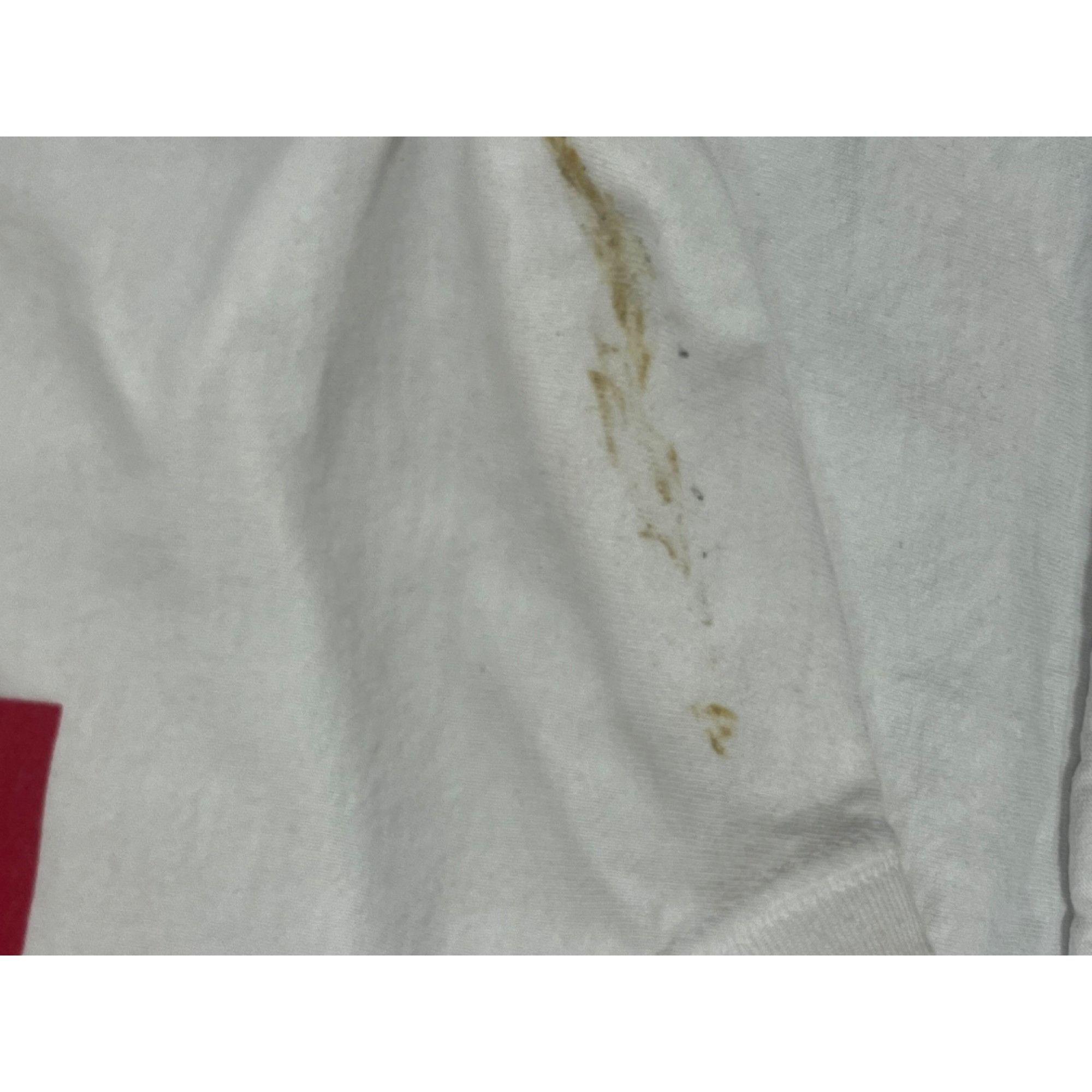 Other M | Don’t Mess With Texas Cropped T Size M / US 6-8 / IT 42-44 - 4 Thumbnail