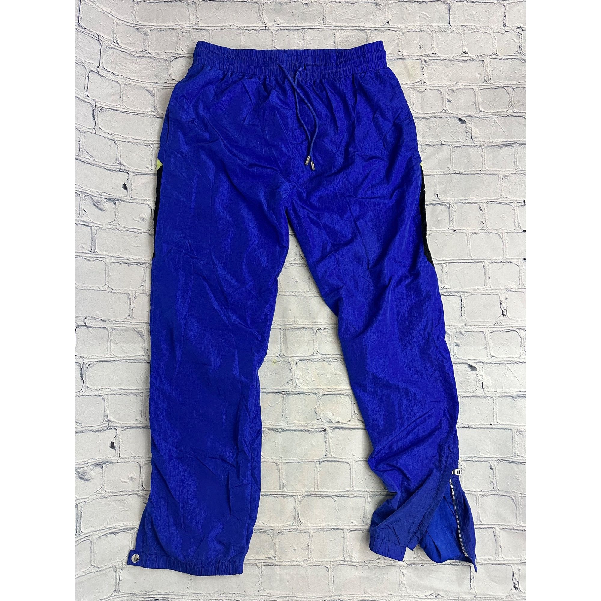 Just Don Just Don Tracksuit Pants Size US 34 / EU 50 - 1 Thumbnail