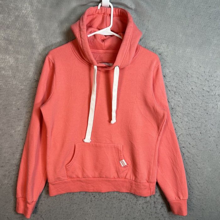 Reflex sweater hot sale