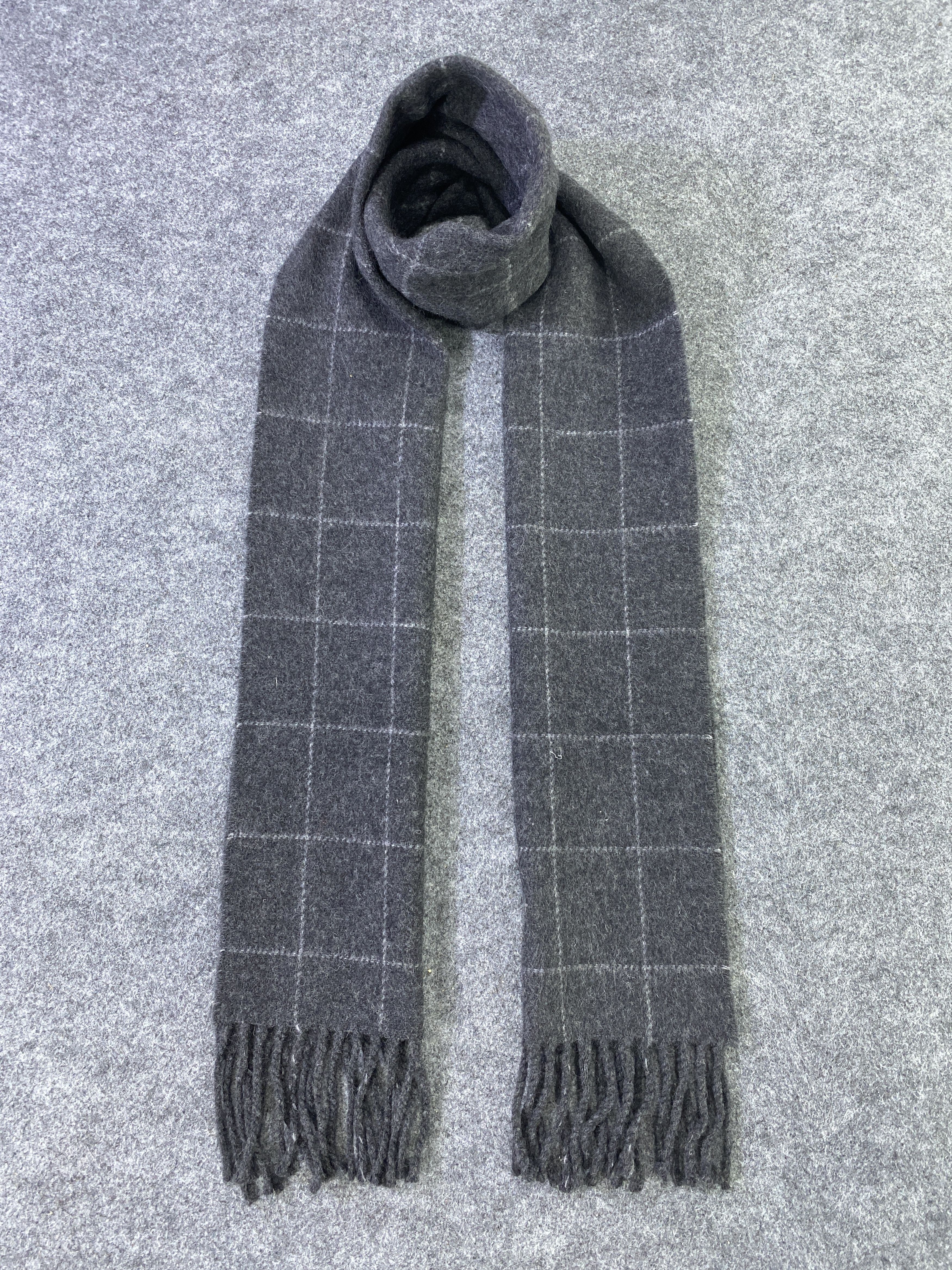 Polo Ralph Lauren Scarf / Muffler / Neckwear -T742