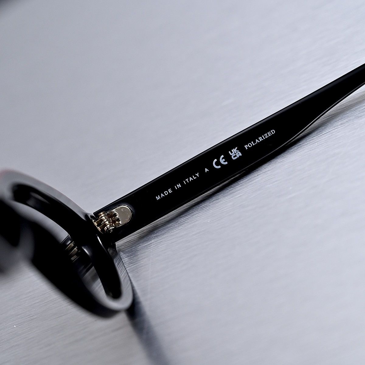 Chanel CHANEL 0CH5416 SUNGLASSES Size ONE SIZE - 7 Thumbnail