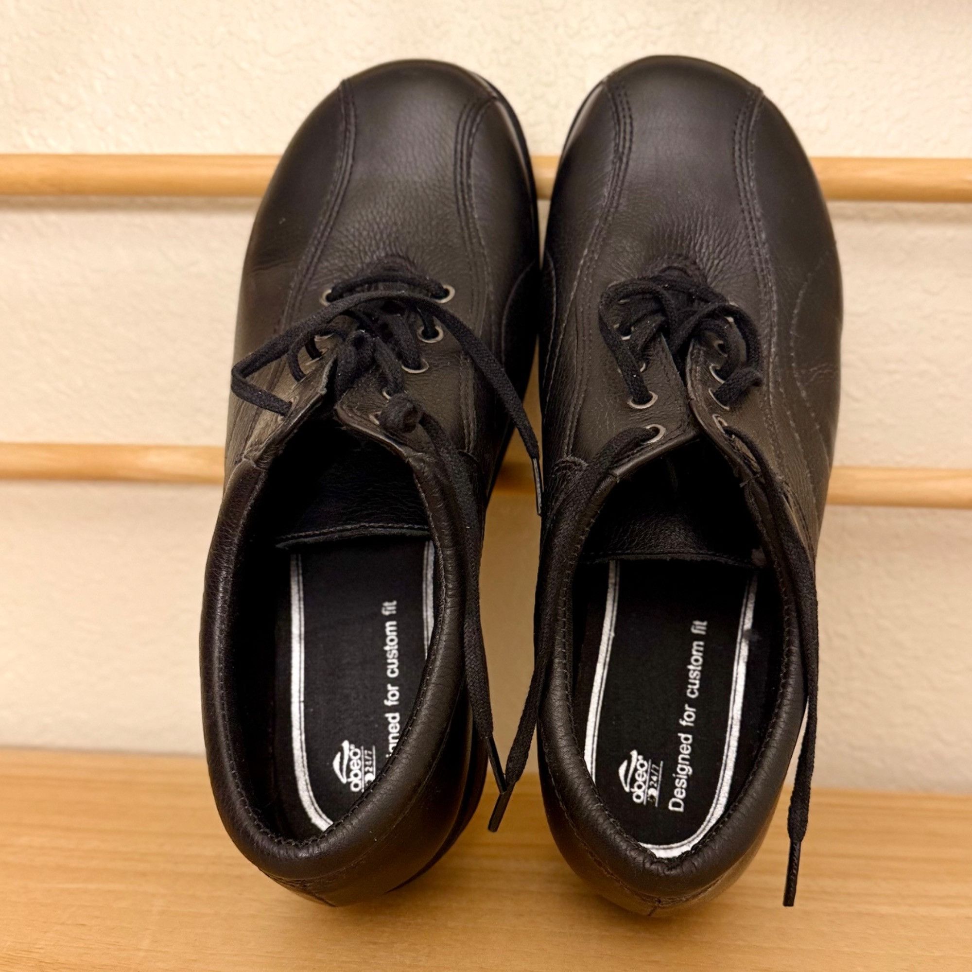Other Abeo Women’s 24/7 shoes Size US 9 / IT 39 - 1 Thumbnail