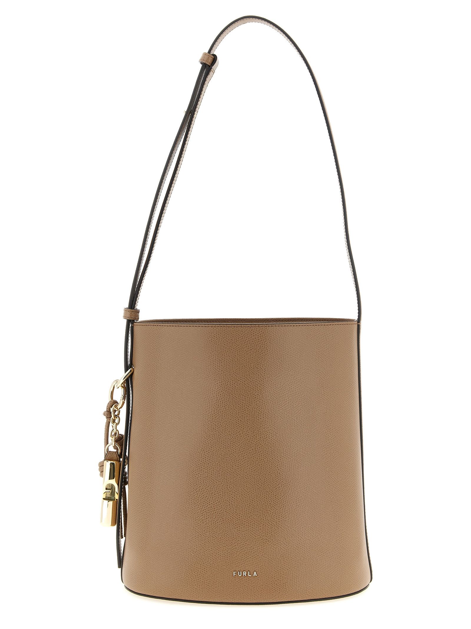 Furla 'Roxie' small bucket bag Size ONE SIZE - 1 Thumbnail