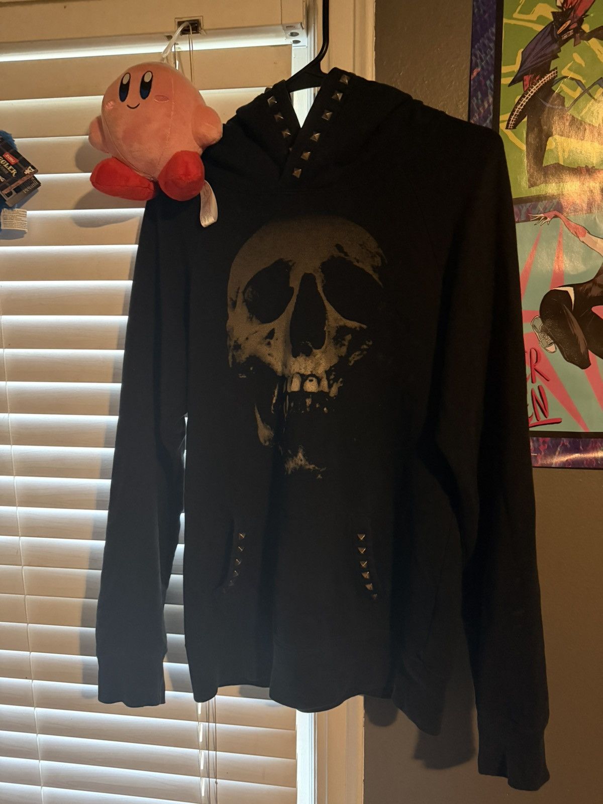 Hysteric Glamour × Japanese Brand × Streetwear Hysteric Glamour