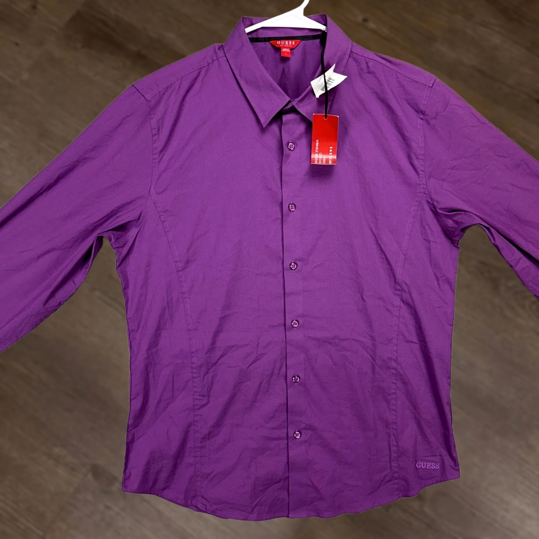 Guess VINTAGE? Wait no. The answer must be rearranged without extra text. Sorry. Size US L / EU 52-54 / 3 - 1 Thumbnail