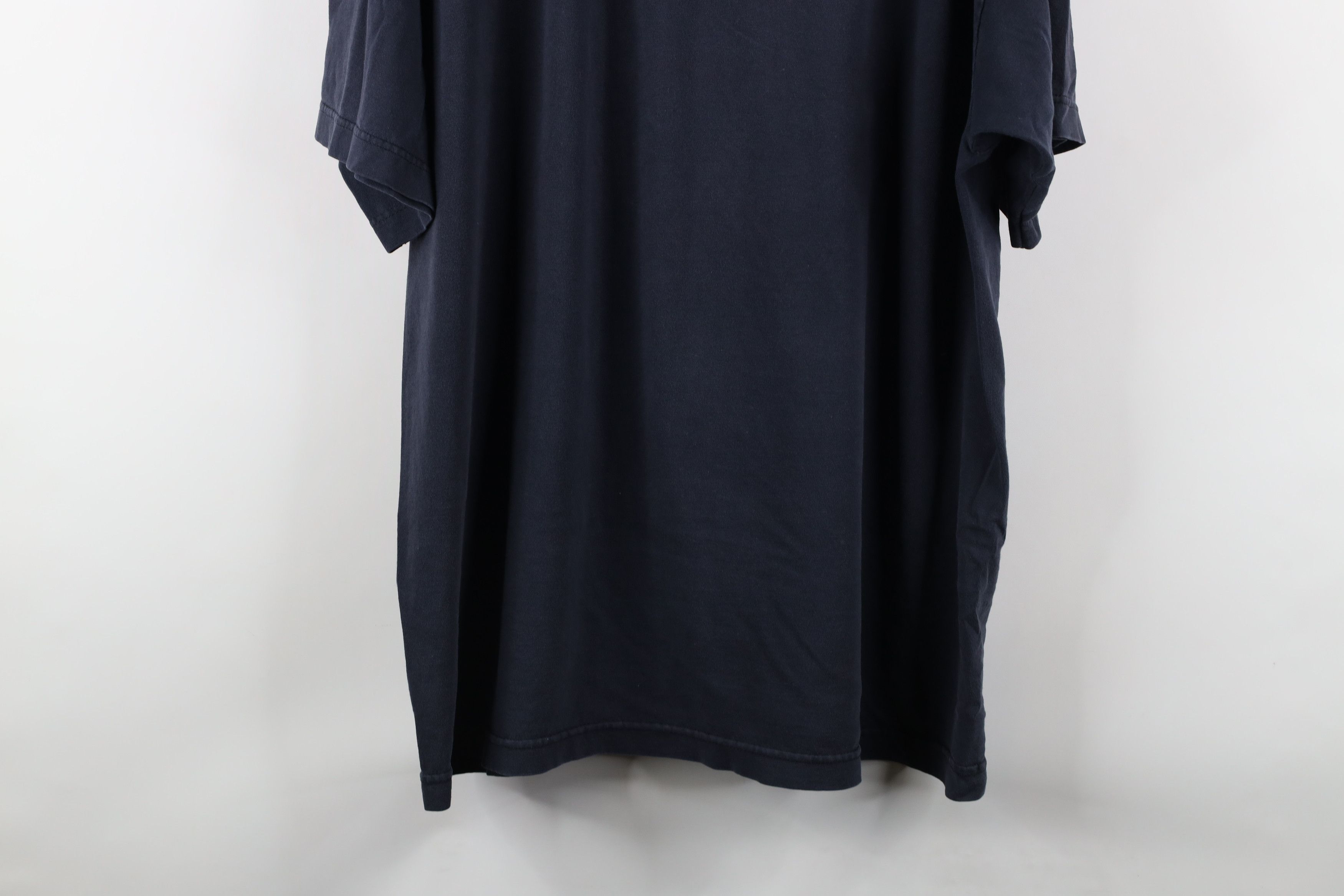 Vintage Vintage 90s South Park Out The Many Deaths of Kenny T-Shirt Size US XL / EU 56 / 4 - 10 Thumbnail
