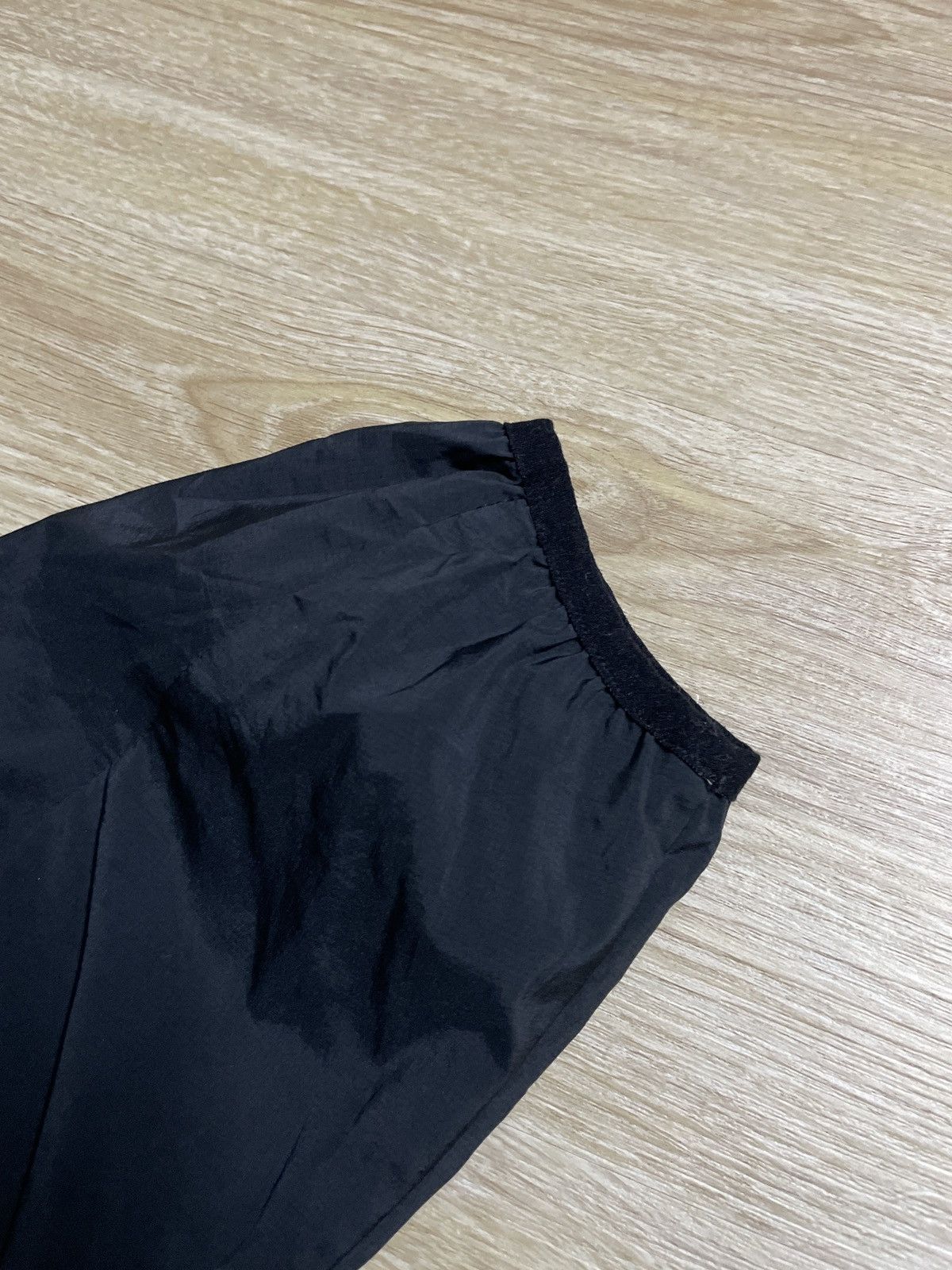 Uniqlo Uniqlo gorpcore jacket Size US S / EU 44-46 / 1 - 7 Thumbnail