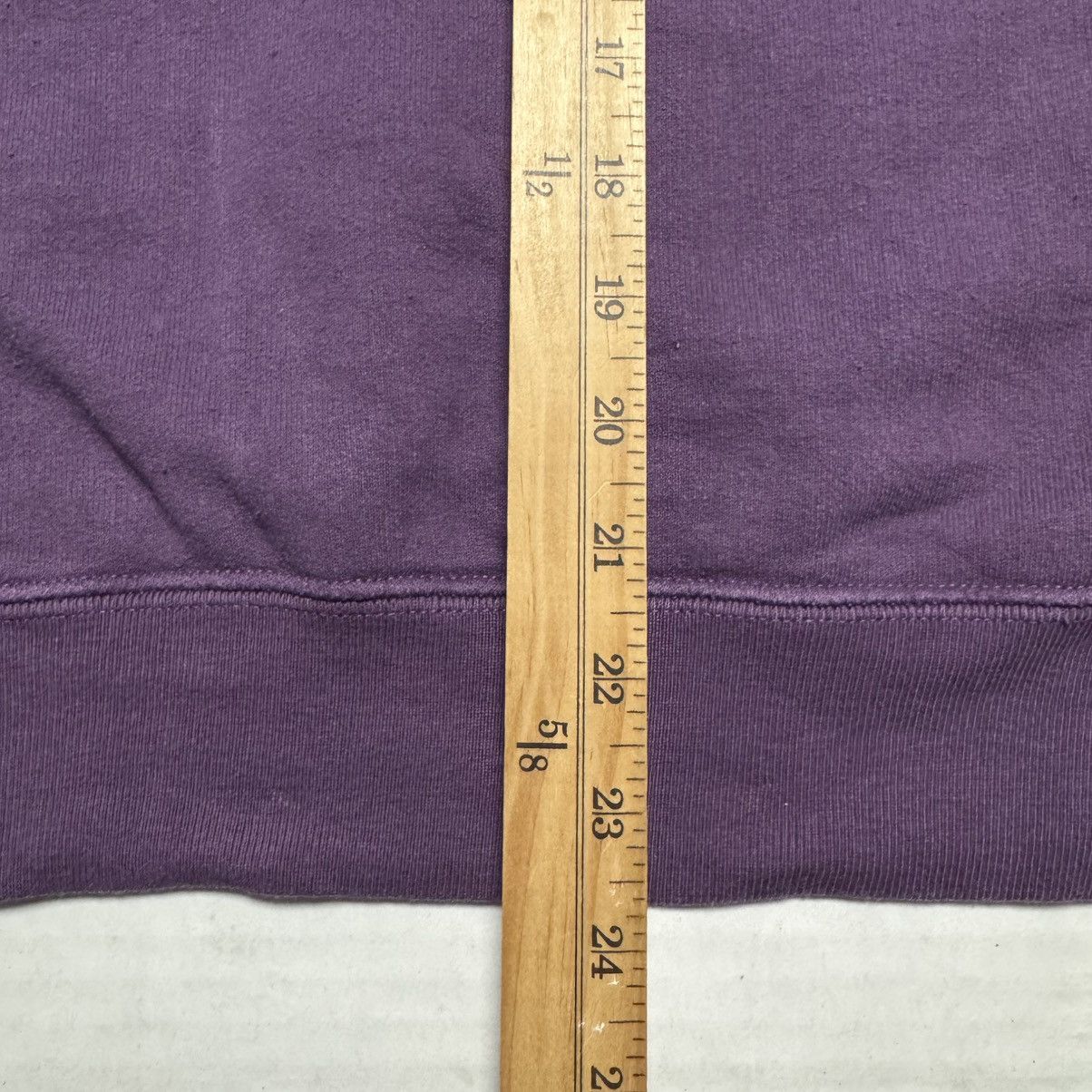 Aime Leon Dore Aime Leon Dore 2023 Collection Greek Souvenir Hoodie Size US XS / EU 42 / 0 - 15 Thumbnail
