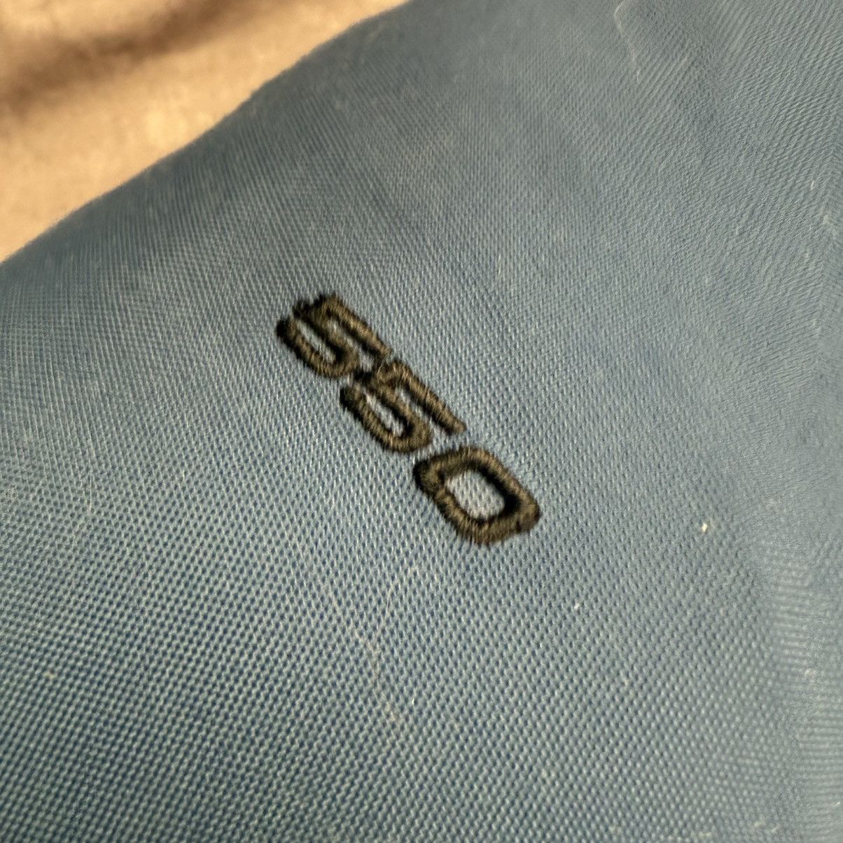 The North Face THE NORTH FACE gotham iii jacket Size US M / EU 48-50 / 2 - 5 Thumbnail