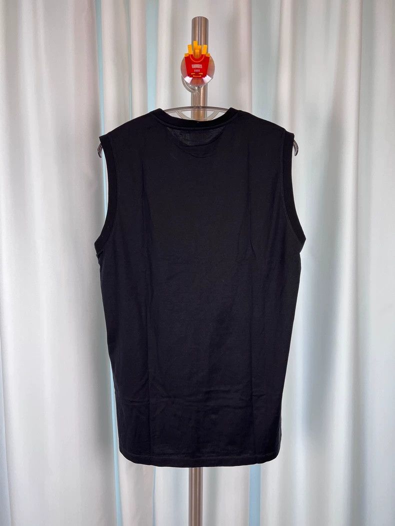Givenchy Givenchy Colorful Bambi Loose Fit Unisex Size US S / EU 44-46 / 1 - 2 Thumbnail