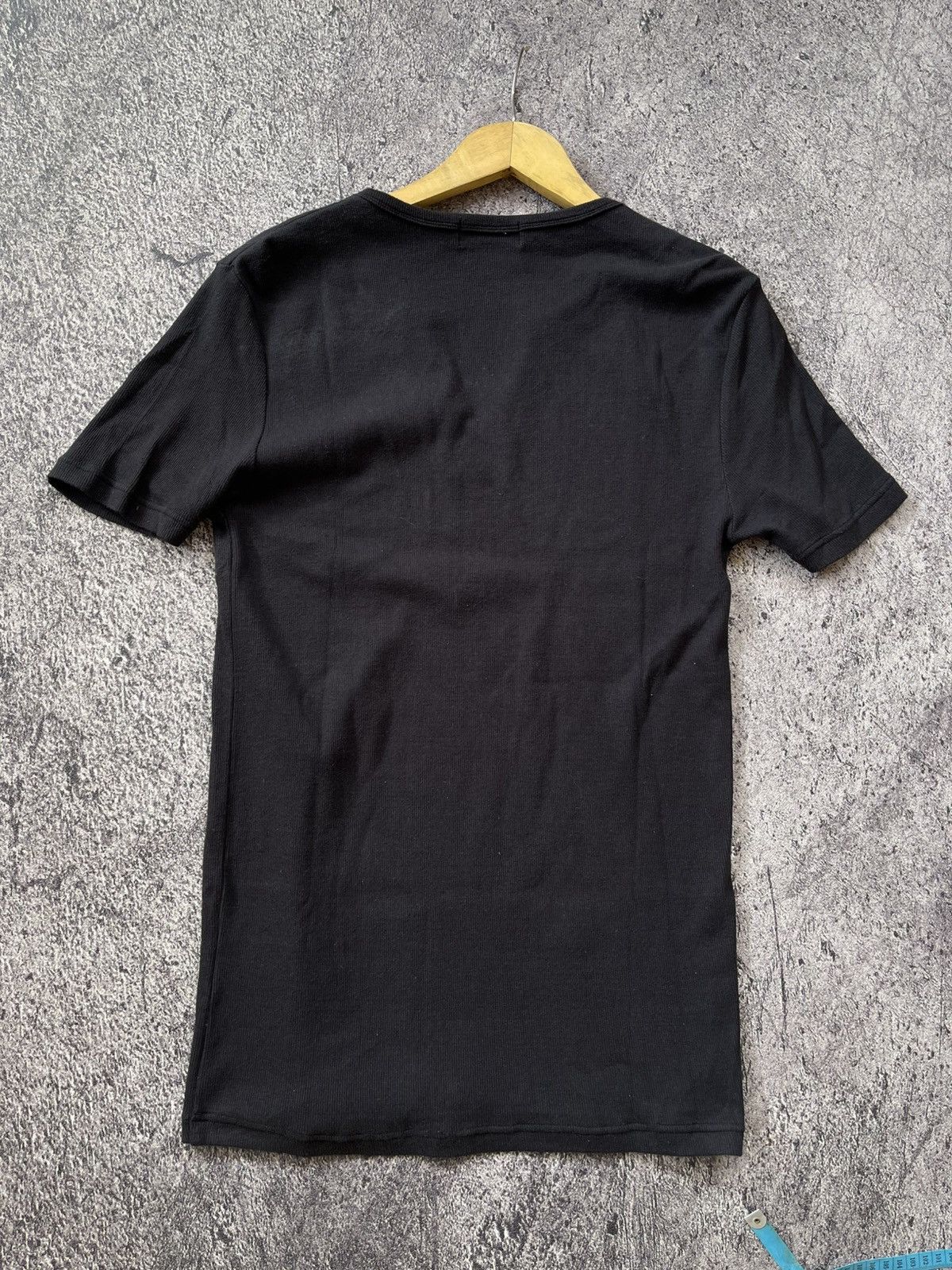 Japanese Brand Y2k Quatro ifsixwasnine Size US S / EU 44-46 / 1 - 8 Thumbnail
