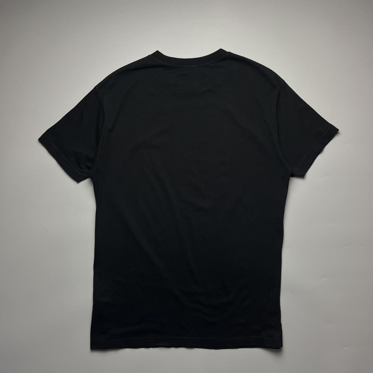 Vivienne Westwood Vivienne Westwood Multicolor Orb T-Shirt Size US M / EU 48-50 / 2 - 7 Thumbnail