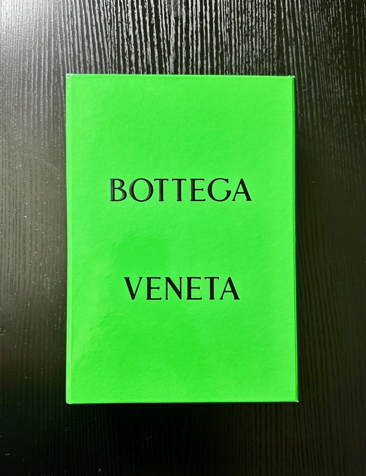 Bottega Veneta Bottega Veneta mini crossbody Pouch in butter color Size ONE SIZE - 8 Thumbnail