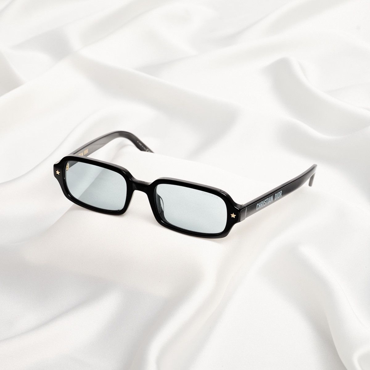 Dior DIOR DIORPACIFIC S3I 16I0 SUNGLASSES Size ONE SIZE - 1 Thumbnail