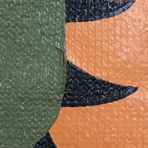 Bape BAPE 1st camo green x 1st camo yellow separate shark hoodie Size US S / EU 44-46 / 1 - 8 Thumbnail