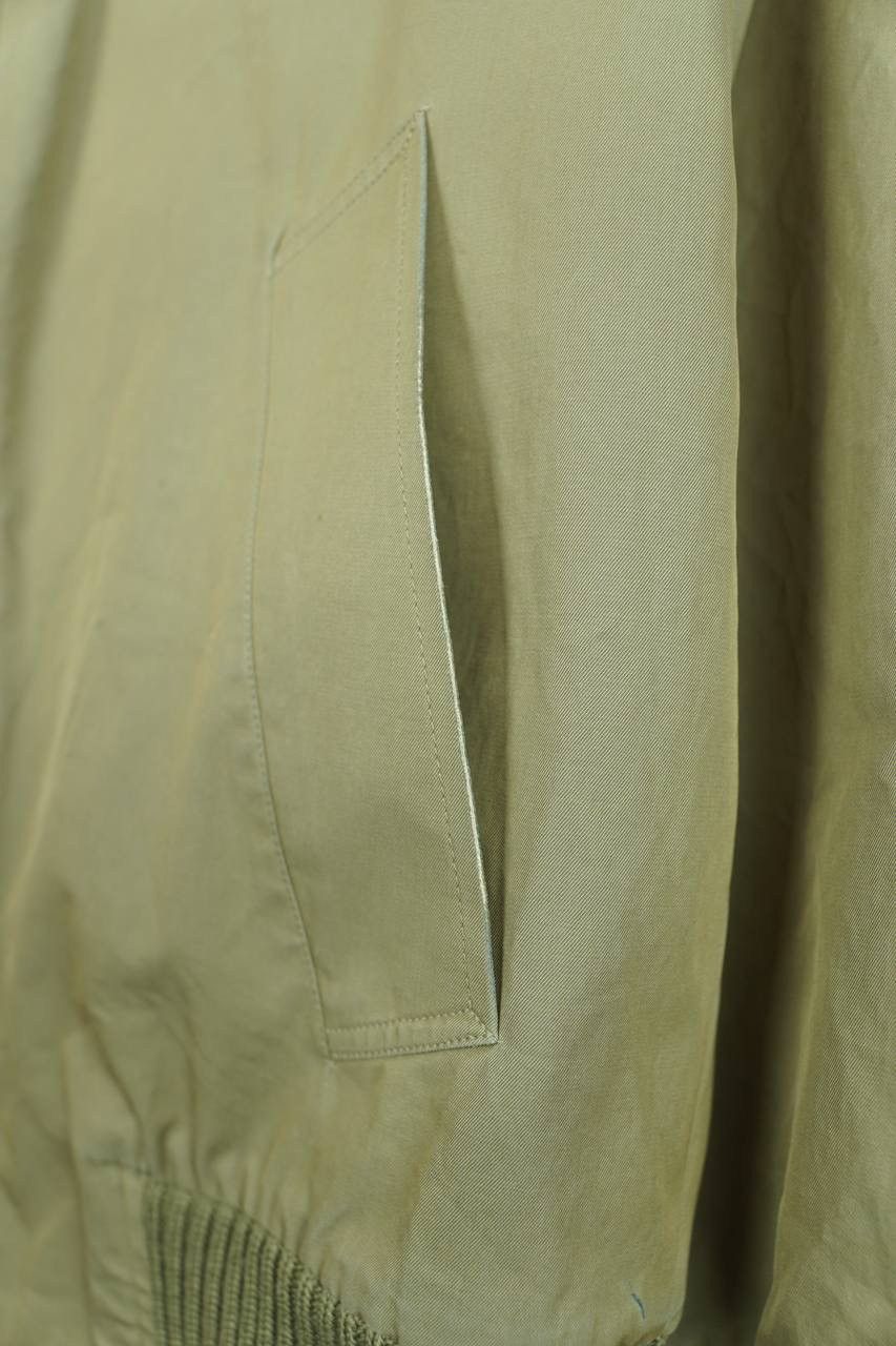 Burberry Burberrys bomber Size US M / EU 48-50 / 2 - 4 Thumbnail