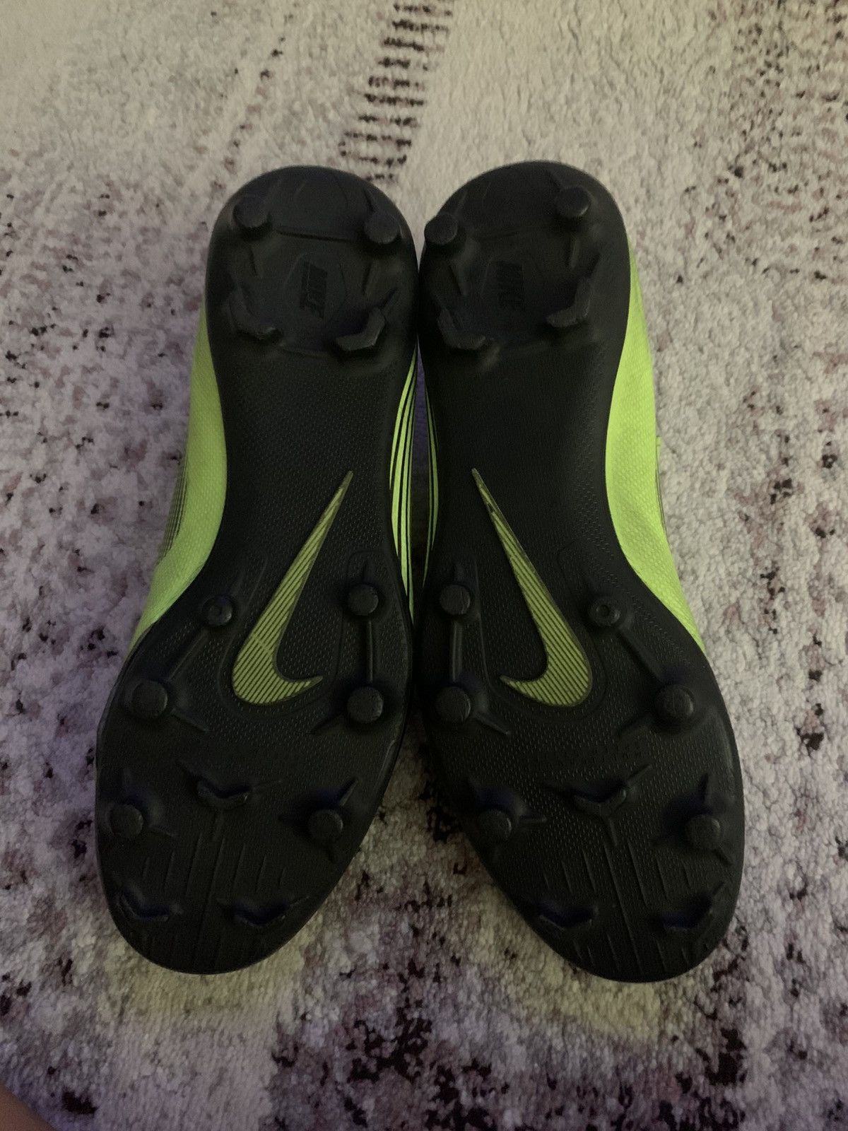 Nike Nike Mercurial Superfly 6 Size US 9.5 / EU 42-43 - 5 Thumbnail