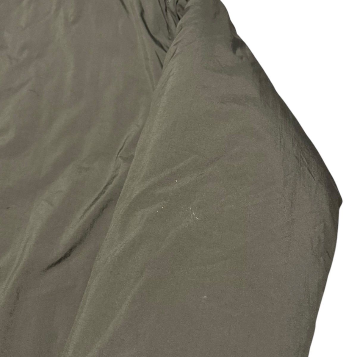 Other Sekri INC USA Made PCU LEVEL 7 Jacket Men's 2XL Flaws Size US XXL / EU 58 / 5 - 7 Thumbnail