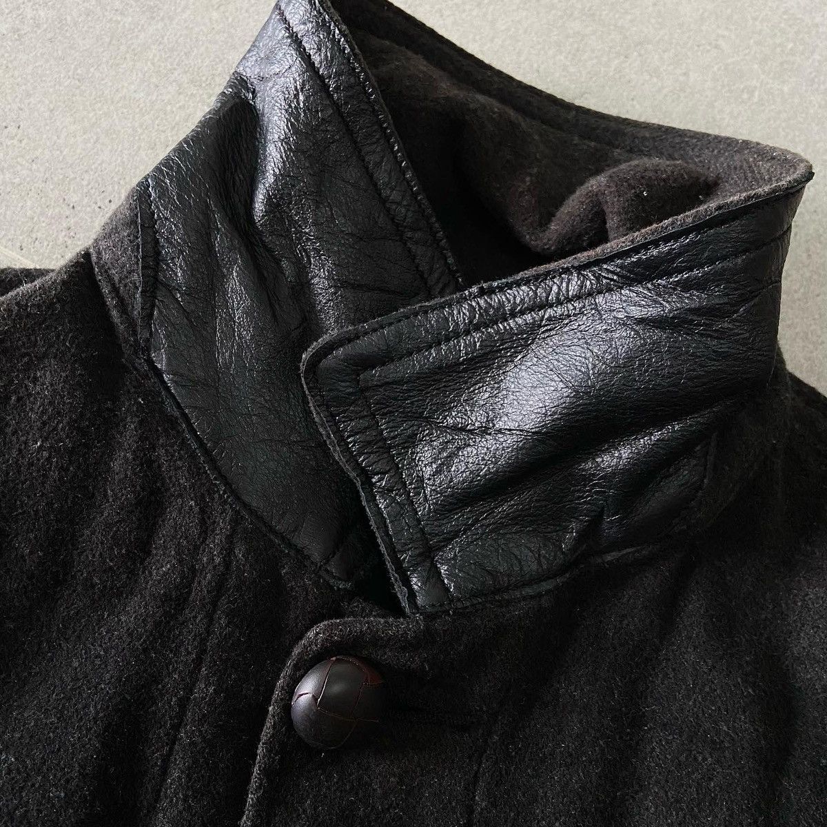 Japanese Brand × Journal Standard Journal standard Size US M / EU 48-50 / 2 - 5 Thumbnail