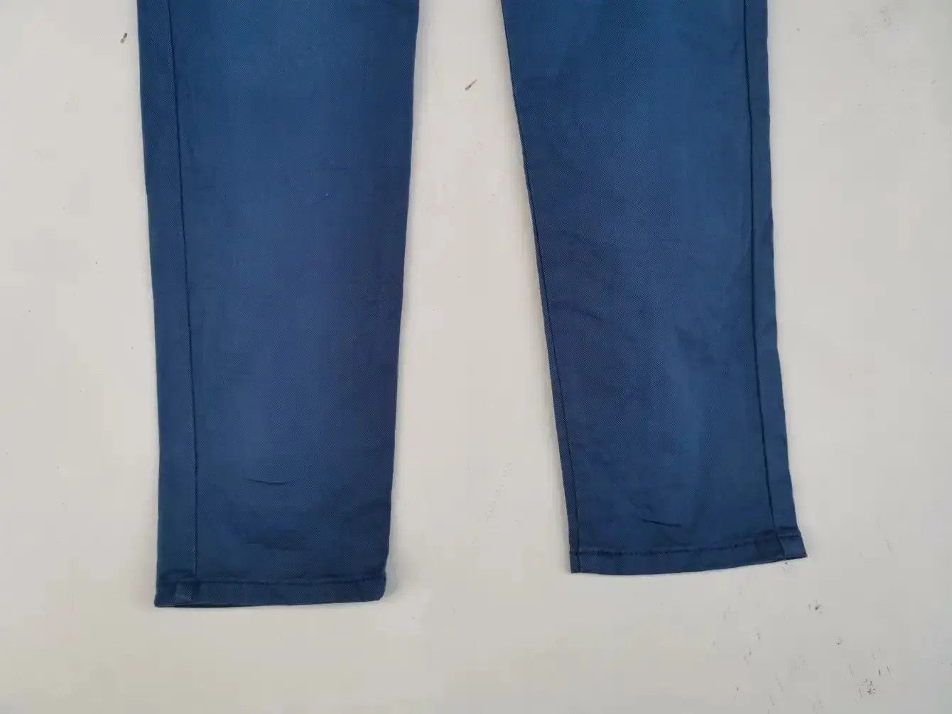 Giordano Rare!!! Giordano Tactical Cargo Multipocket Pants Size US 29 - 8 Thumbnail