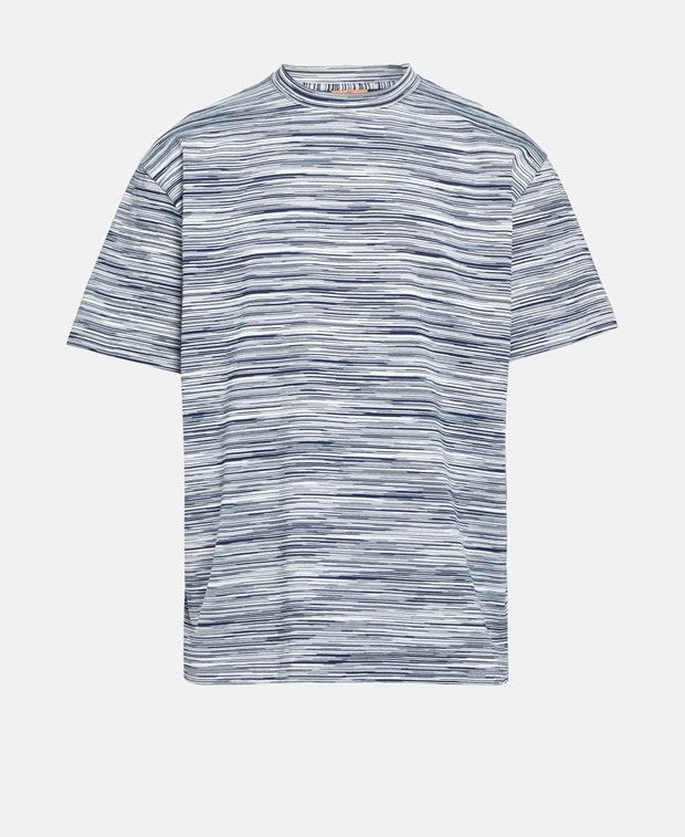 Missoni T-shirt Size US XS / EU 42 / 0 - 1 Preview