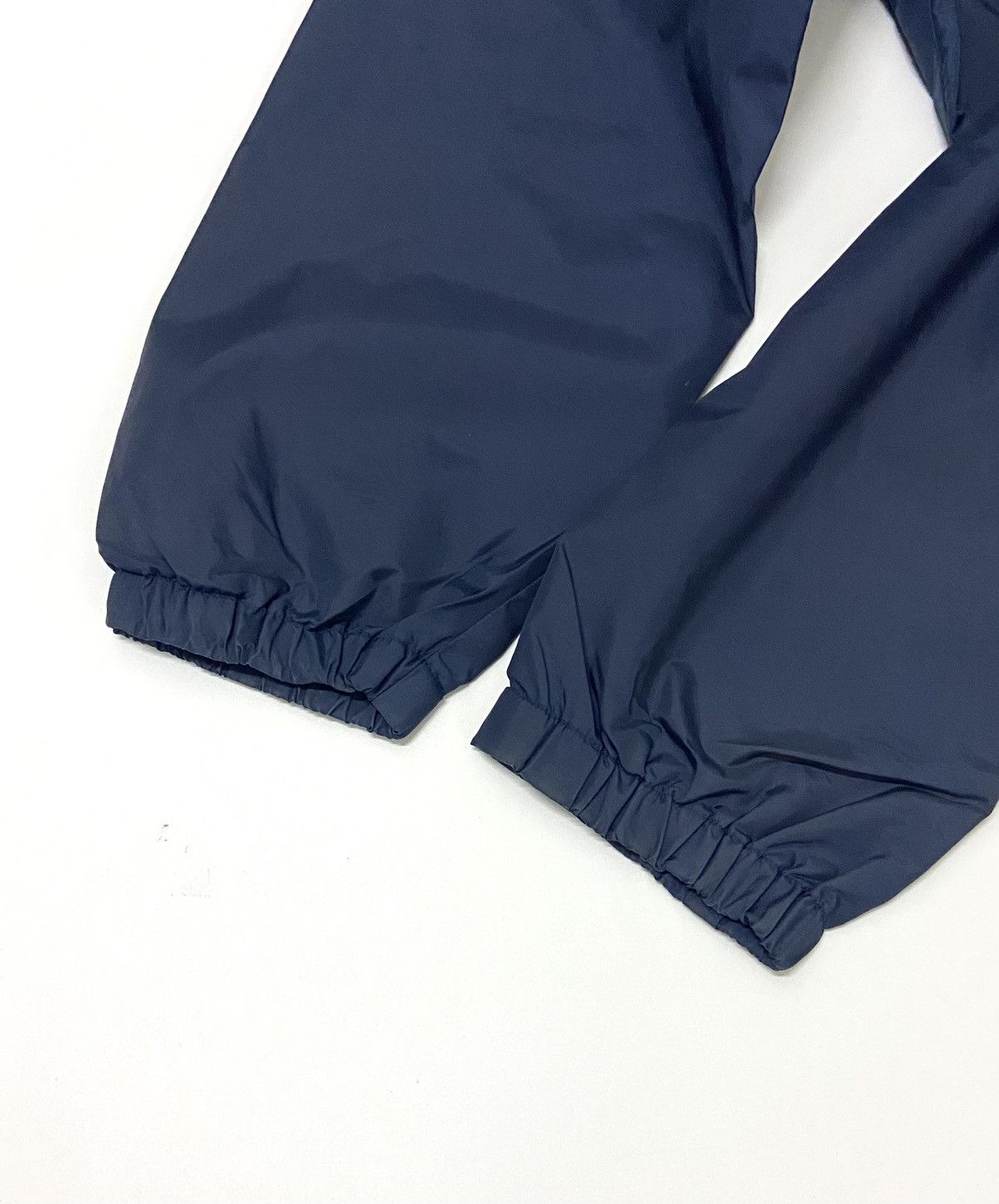 Pepsi VINTAGE PEPSI COLA WINDBREAKER Size US M / EU 48-50 / 2 - 14 Thumbnail
