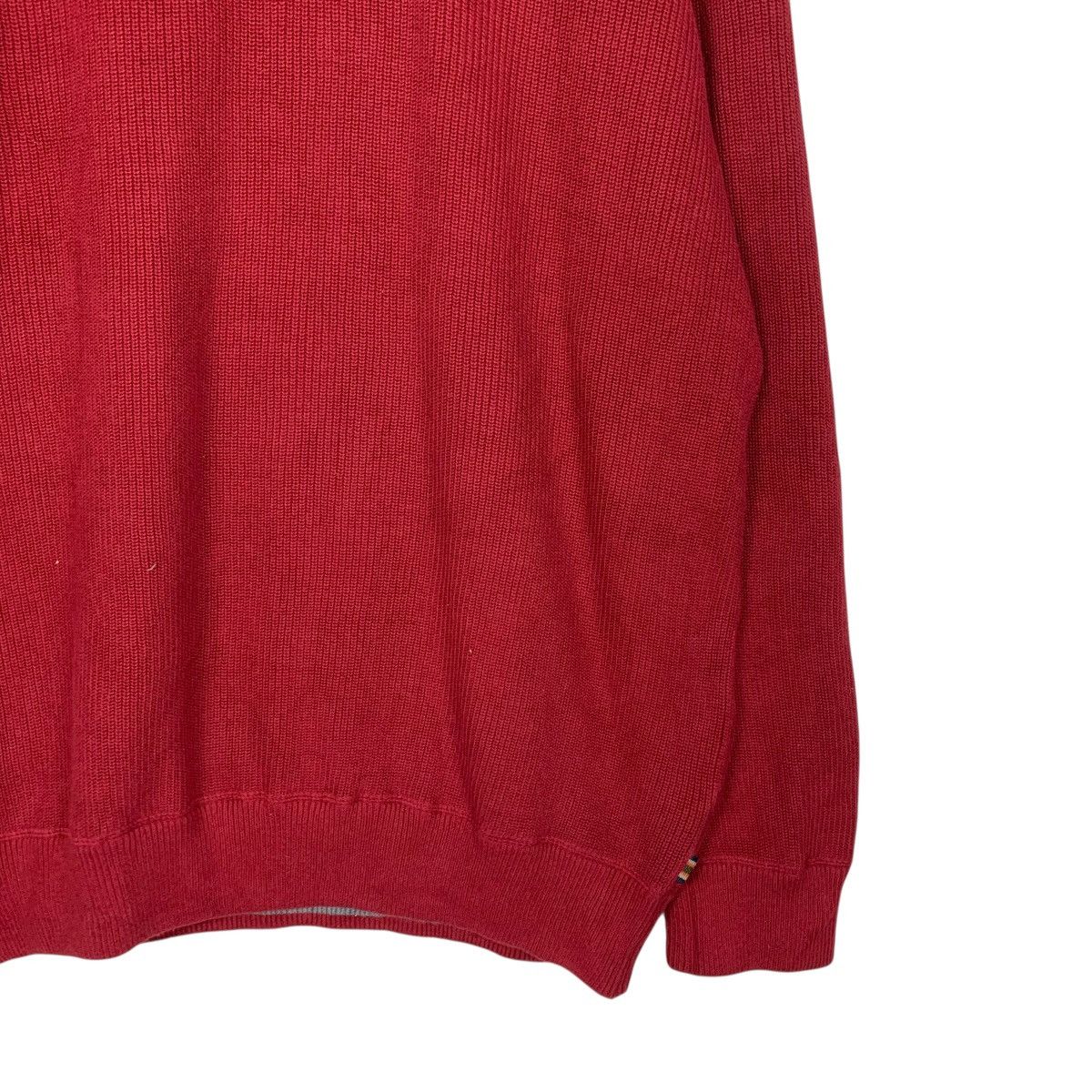 Eddie Bauer Eddie Bauer Knitwear Sweater Size US XXL / EU 58 / 5 - 4 Thumbnail
