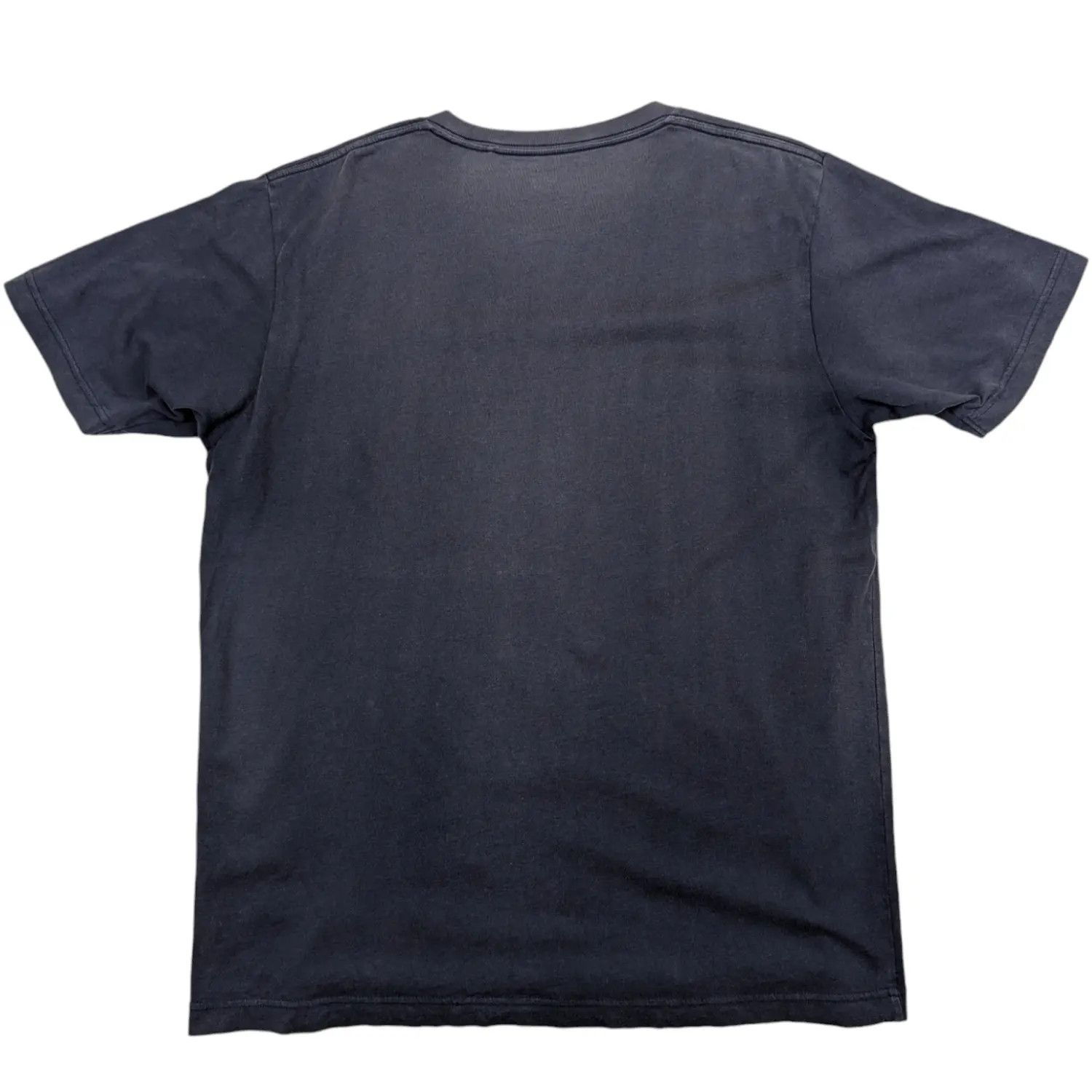 Japanese Brand × Uniqlo JUJUTSU KAISEN Yuji Itadori Uniqlo T-Shirt Size US L / EU 52-54 / 3 - 5 Thumbnail