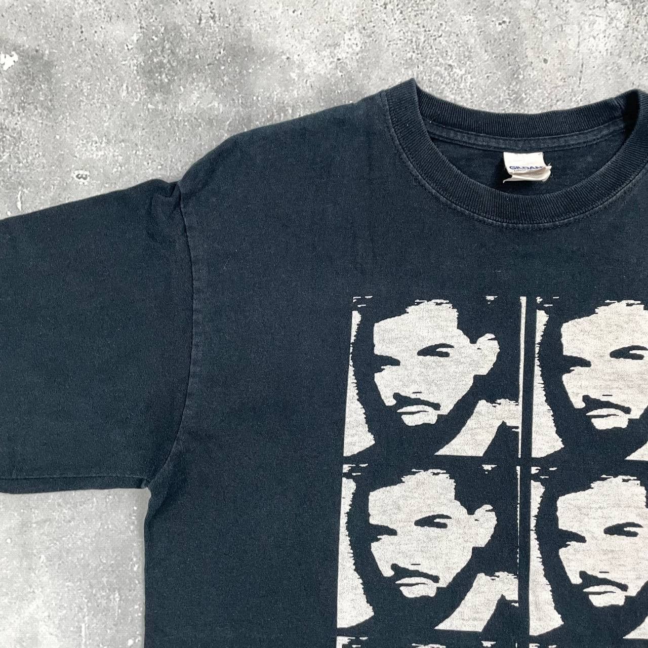Drake 2017 Drake The Boy Meets World Tour Long Sleeve T Shirt M Size US M / EU 48-50 / 2 - 7 Thumbnail