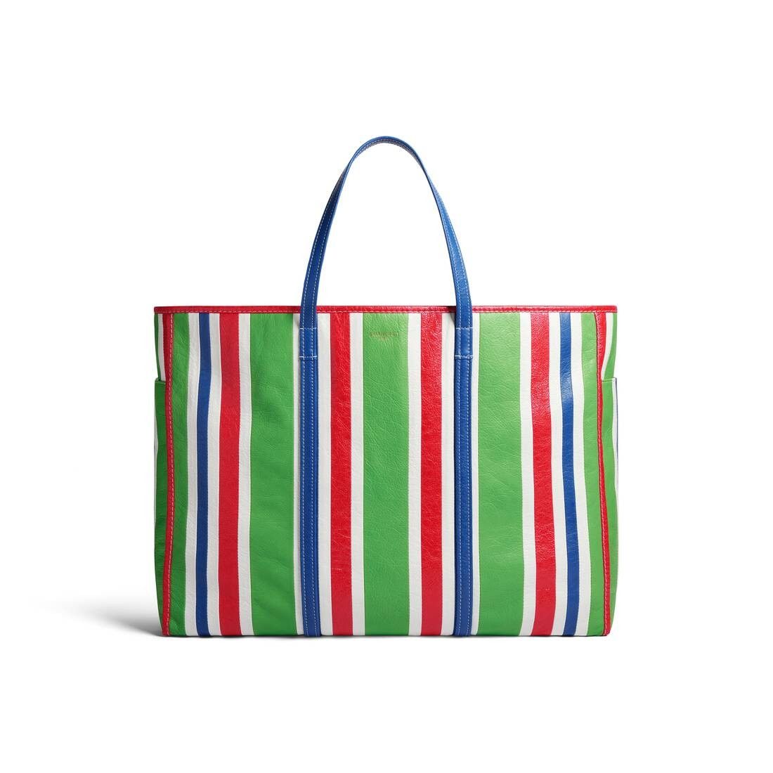 Balenciaga o1tr1nto0725 Size: OS / Chatelet Carry All XL Tote Bag Size ONE SIZE - 1 Thumbnail
