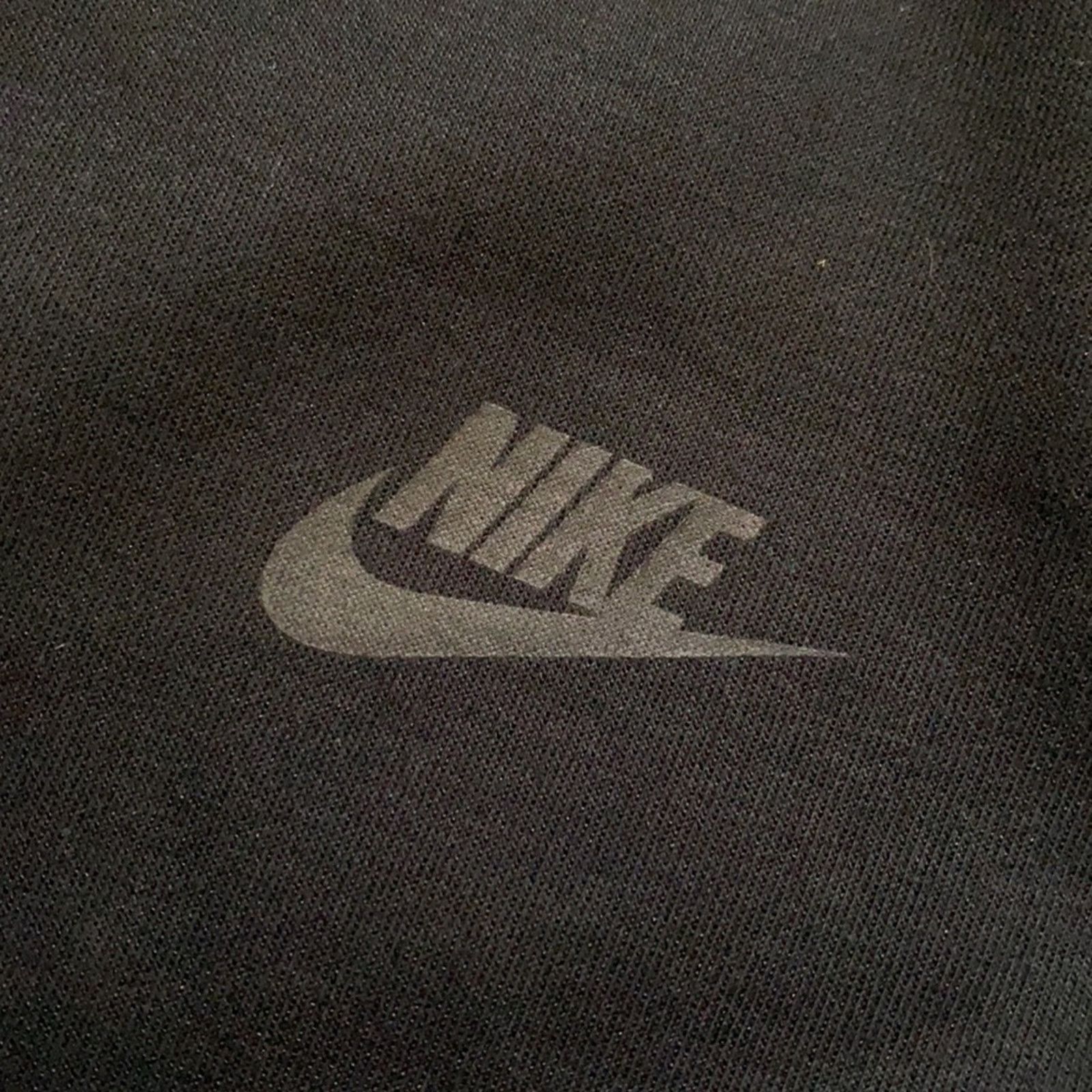 Nike 2013 Nike Tech Fleece Joggers Size US 36 / EU 52 - 3 Thumbnail